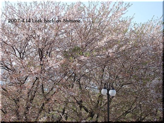 2007.04.14大根島大塚公園1.JPG