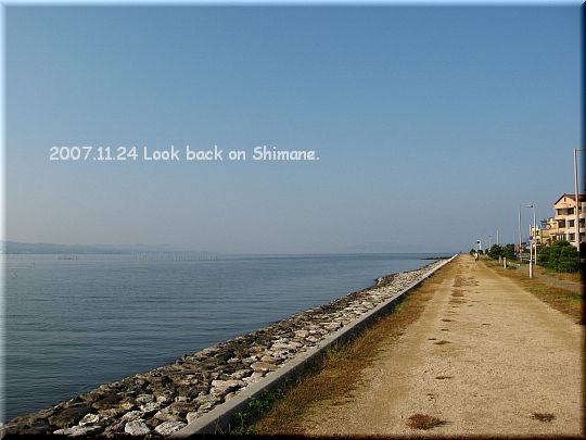 2007.11.24 宍道湖.JPG