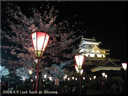 2008.04.05松江城夜桜4.JPG