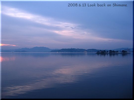 2008.06.18宍道湖1.JPG
