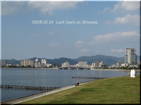 2008.10.14宍道湖6.JPG